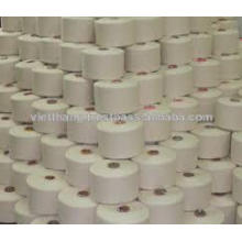OE yarns 100% cotton- VIETNAM - Ne 30/1 high strength